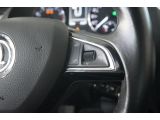 Skoda Octavia bei Gebrauchtwagen.expert - Abbildung (14 / 15)