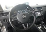 Skoda Octavia bei Gebrauchtwagen.expert - Abbildung (12 / 15)