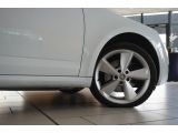 Skoda Octavia bei Gebrauchtwagen.expert - Abbildung (5 / 15)
