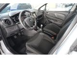 Renault Clio bei Gebrauchtwagen.expert - Abbildung (9 / 15)