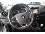 Renault Clio bei Gebrauchtwagen.expert - Abbildung (14 / 15)