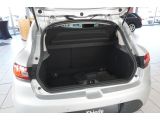 Renault Clio bei Gebrauchtwagen.expert - Abbildung (8 / 15)