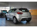 Renault Clio bei Gebrauchtwagen.expert - Abbildung (7 / 15)