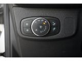 Ford Focus Turnier bei Gebrauchtwagen.expert - Abbildung (15 / 15)
