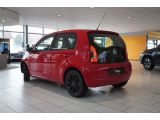 VW Up bei Gebrauchtwagen.expert - Abbildung (9 / 15)