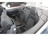 Mercedes-Benz C 200 CABRIO AMG bei Gebrauchtwagen.expert - Abbildung (13 / 15) Mercedes-Benz C 200 CABRIO AMG bei Gebrauchtwagen.expert - Abbildung (13 / 15)