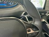 Peugeot 5008 bei Gebrauchtwagen.expert - Abbildung (9 / 15)