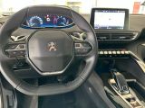 Peugeot 5008 bei Gebrauchtwagen.expert - Abbildung (8 / 15)