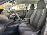 Peugeot 5008 bei Gebrauchtwagen.expert - Abbildung (6 / 15)