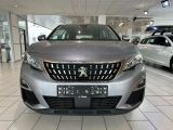 Peugeot 5008 bei Gebrauchtwagen.expert - Abbildung (2 / 15)