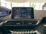 Peugeot 5008 bei Gebrauchtwagen.expert - Abbildung (12 / 15)
