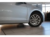 VW Golf VII bei Gebrauchtwagen.expert - Abbildung (8 / 15) VW Golf VII bei Gebrauchtwagen.expert - Abbildung (8 / 15)