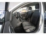 VW Golf VII bei Gebrauchtwagen.expert - Abbildung (15 / 15) VW Golf VII bei Gebrauchtwagen.expert - Abbildung (15 / 15)