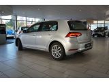 VW Golf VII bei Gebrauchtwagen.expert - Abbildung (11 / 15) VW Golf VII bei Gebrauchtwagen.expert - Abbildung (11 / 15)