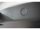 Tesla Model 3 bei Gebrauchtwagen.expert - Abbildung (8 / 15)