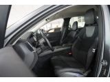 Volvo XC60 bei Gebrauchtwagen.expert - Abbildung (14 / 15)