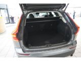 Volvo XC60 bei Gebrauchtwagen.expert - Abbildung (10 / 15)