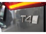 Volvo XC60 bei Gebrauchtwagen.expert - Abbildung (7 / 15)