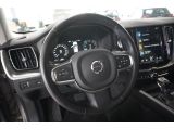 Volvo XC60 bei Gebrauchtwagen.expert - Abbildung (15 / 15)