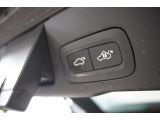 Volvo XC60 bei Gebrauchtwagen.expert - Abbildung (11 / 15)
