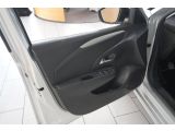 Opel Corsa bei Gebrauchtwagen.expert - Abbildung (15 / 15) Opel Corsa bei Gebrauchtwagen.expert - Abbildung (15 / 15)