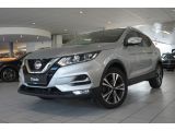 Nissan Qashqai bei Gebrauchtwagen.expert - Abbildung (3 / 15)