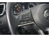 Nissan Qashqai bei Gebrauchtwagen.expert - Abbildung (15 / 15)
