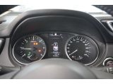 Nissan Qashqai bei Gebrauchtwagen.expert - Abbildung (13 / 15)