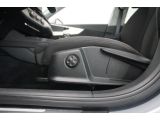 Audi A4 bei Gebrauchtwagen.expert - Abbildung (10 / 15)
