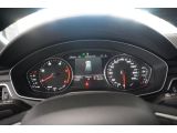 Audi A4 bei Gebrauchtwagen.expert - Abbildung (13 / 15)