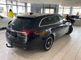 Opel Insignia bei Gebrauchtwagen.expert - Abbildung (6 / 15)