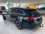 Opel Insignia bei Gebrauchtwagen.expert - Abbildung (3 / 15)