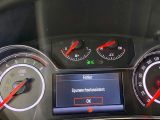 Opel Insignia bei Gebrauchtwagen.expert - Abbildung (15 / 15)
