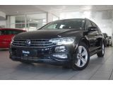 VW Passat bei Gebrauchtwagen.expert - Abbildung (3 / 15)