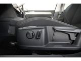 VW Passat bei Gebrauchtwagen.expert - Abbildung (10 / 15)