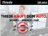 Opel Corsa bei Gebrauchtwagen.expert - Abbildung (5 / 6)
