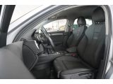 Audi A3 bei Gebrauchtwagen.expert - Abbildung (11 / 15)
