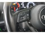 Audi A3 bei Gebrauchtwagen.expert - Abbildung (15 / 15)