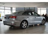 Audi A3 bei Gebrauchtwagen.expert - Abbildung (6 / 15)