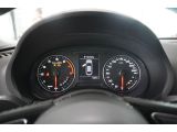 Audi A3 bei Gebrauchtwagen.expert - Abbildung (13 / 15)