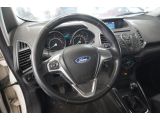 Ford EcoSport bei Gebrauchtwagen.expert - Abbildung (12 / 15)