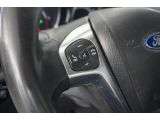Ford EcoSport bei Gebrauchtwagen.expert - Abbildung (14 / 15)