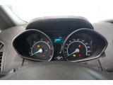 Ford EcoSport bei Gebrauchtwagen.expert - Abbildung (13 / 15)