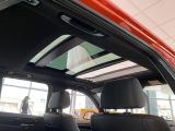 BMW X1 bei Gebrauchtwagen.expert - Abbildung (13 / 15)