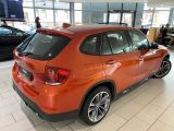 BMW X1 bei Gebrauchtwagen.expert - Abbildung (7 / 15)