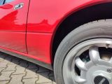 Mazda MX 5 bei Gebrauchtwagen.expert - Abbildung (13 / 15)