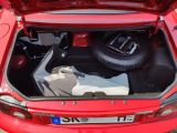 Mazda MX 5 bei Gebrauchtwagen.expert - Abbildung (12 / 15)