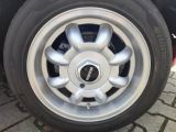 Mazda MX 5 bei Gebrauchtwagen.expert - Abbildung (9 / 15)