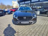 Mazda CX-30 bei Gebrauchtwagen.expert - Abbildung (2 / 15)