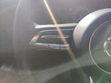 Mazda CX-30 bei Gebrauchtwagen.expert - Abbildung (15 / 15)
